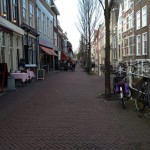 Delft Streets-01